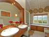 Emily Moon River Lodge - Bathroom 